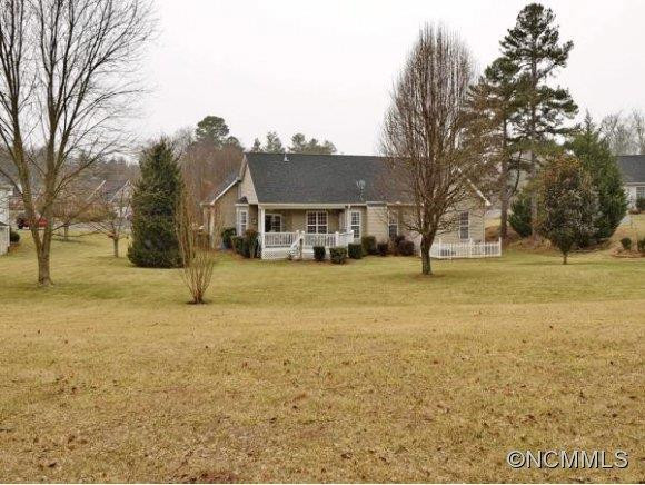 74 CLASSIC OAK CIRCLE - Photo 18