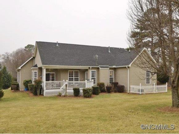 74 CLASSIC OAK CIRCLE - Photo 19