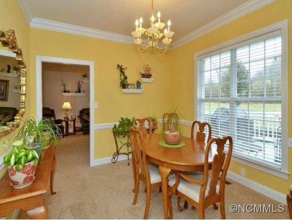 74 CLASSIC OAK CIRCLE - Photo 4