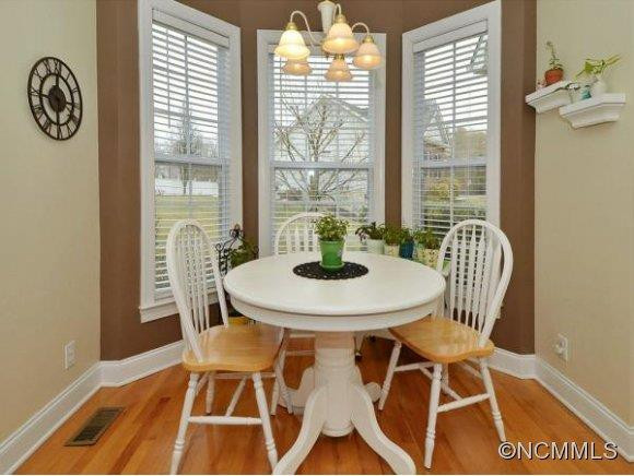74 CLASSIC OAK CIRCLE - Photo 7