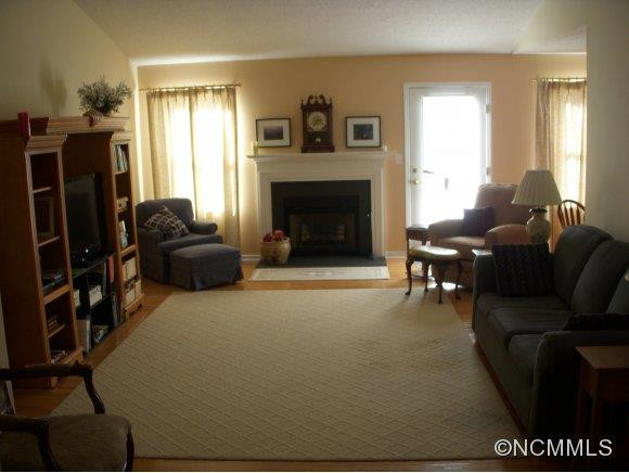 49 North Woodridge View Cou - Photo 2