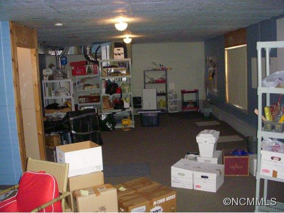 49 North Woodridge View Cou - Photo 11