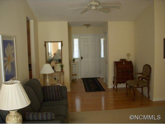 49 North Woodridge View Cou - Photo 3