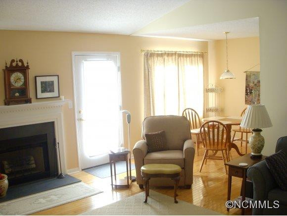 49 North Woodridge View Cou - Photo 4