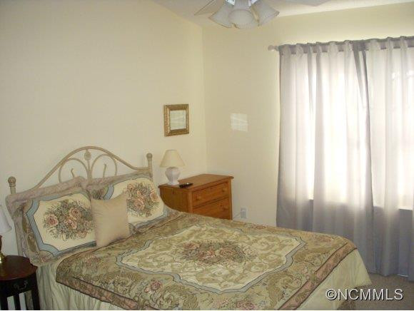 49 North Woodridge View Cou - Photo 5