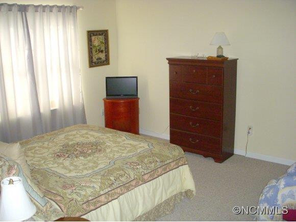 49 North Woodridge View Cou - Photo 6