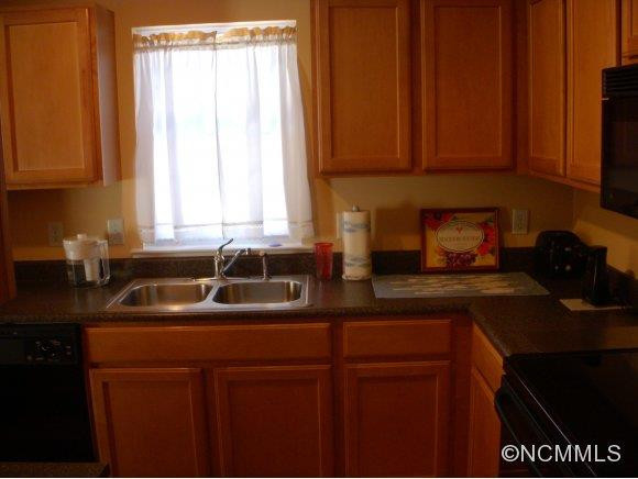 49 North Woodridge View Cou - Photo 7