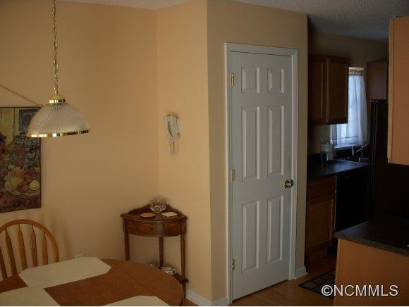 49 North Woodridge View Cou - Photo 8
