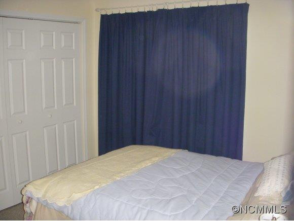 49 North Woodridge View Cou - Photo 9
