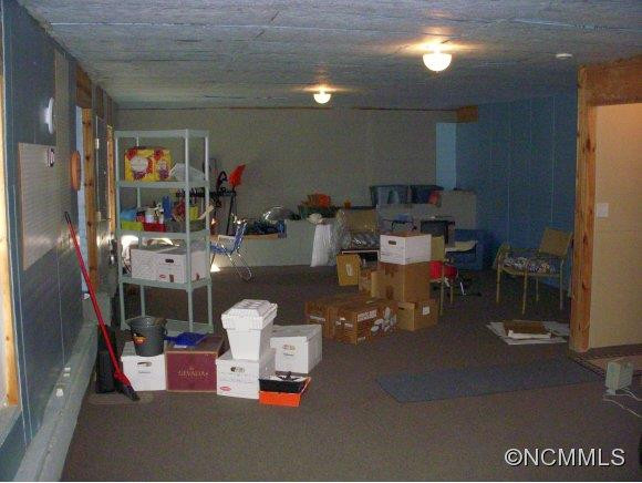 49 North Woodridge View Cou - Photo 10