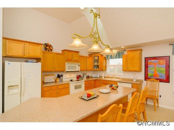 15 Honeycomb Circle - Photo 11