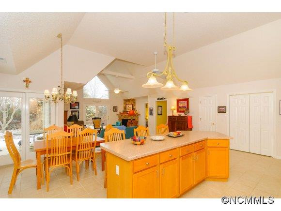 15 Honeycomb Circle - Photo 13