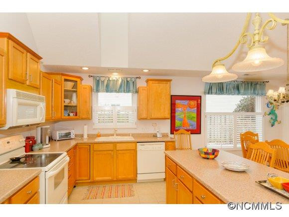 15 Honeycomb Circle - Photo 14