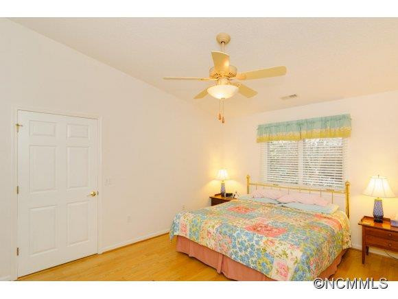 15 Honeycomb Circle - Photo 16