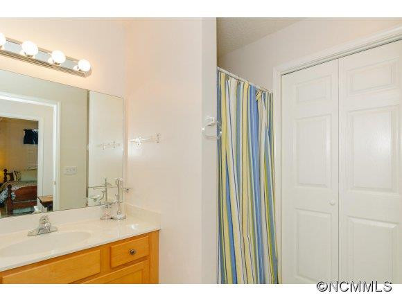 15 Honeycomb Circle - Photo 18