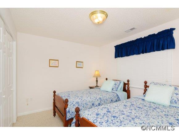 15 Honeycomb Circle - Photo 19
