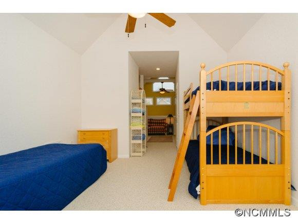15 Honeycomb Circle - Photo 21