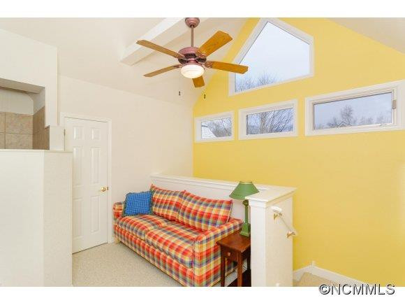 15 Honeycomb Circle - Photo 22
