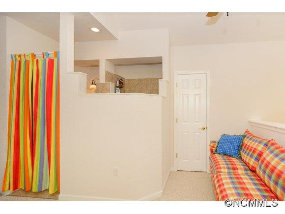 15 Honeycomb Circle - Photo 23