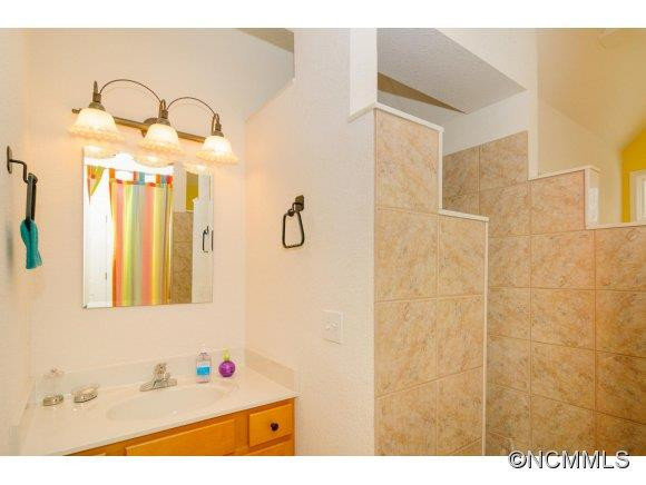 15 Honeycomb Circle - Photo 24