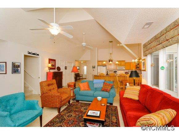15 Honeycomb Circle - Photo 6