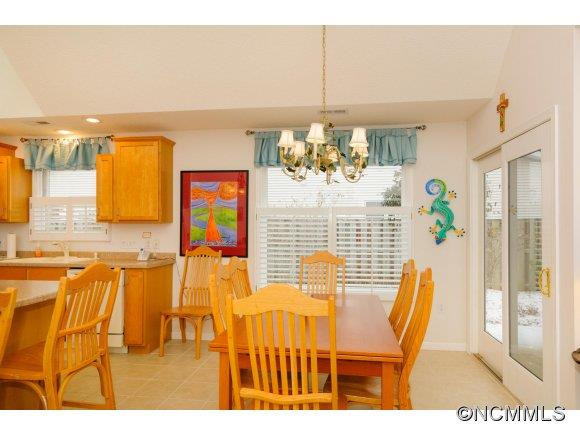 15 Honeycomb Circle - Photo 7