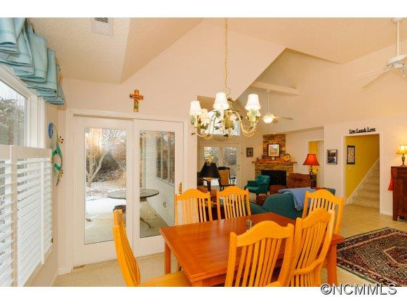 15 Honeycomb Circle - Photo 8