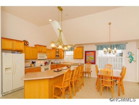 15 Honeycomb Circle - Photo 10