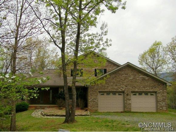 116 Fallen Tree Lane #29