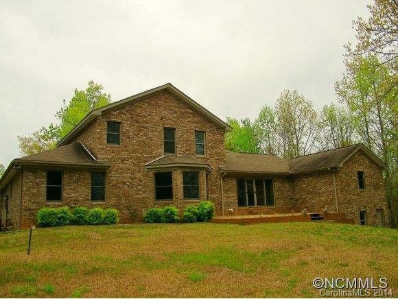 116 Fallen Tree Lane #29 - Photo 2