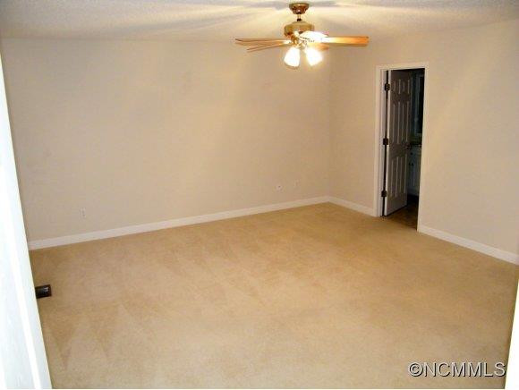116 Fallen Tree Lane #29 - Photo 11