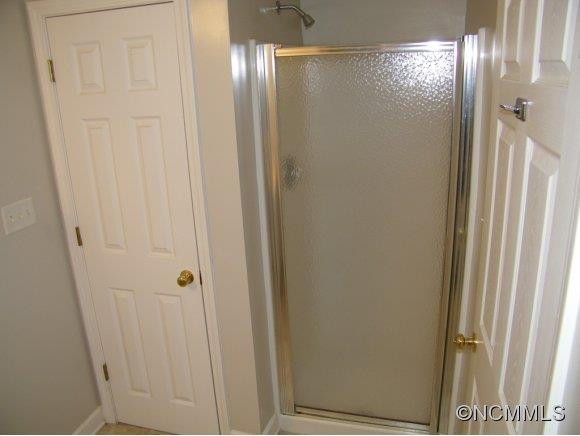 116 Fallen Tree Lane #29 - Photo 12