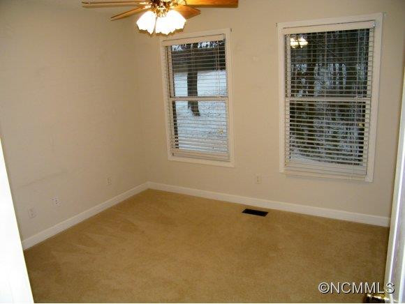 116 Fallen Tree Lane #29 - Photo 13