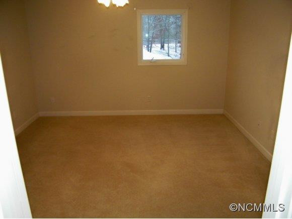 116 Fallen Tree Lane #29 - Photo 15