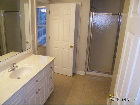 116 Fallen Tree Lane #29 - Photo 16