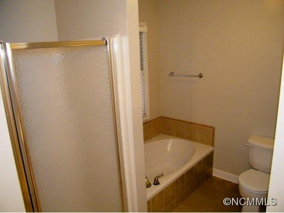 116 Fallen Tree Lane #29 - Photo 17