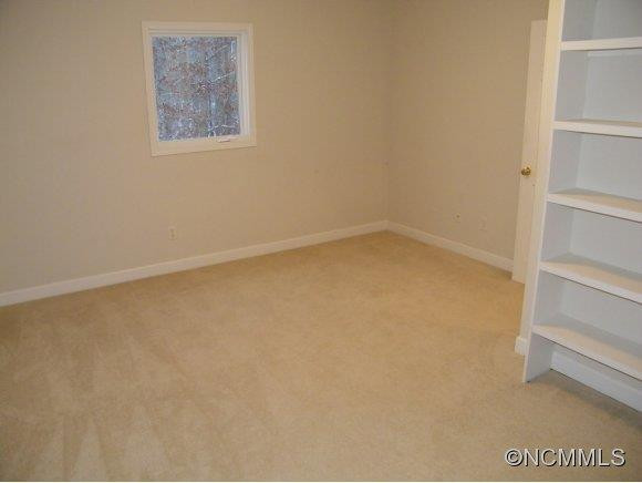 116 Fallen Tree Lane #29 - Photo 18