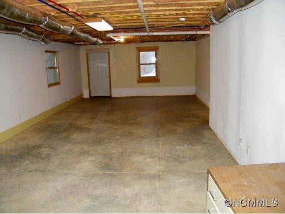 116 Fallen Tree Lane #29 - Photo 19