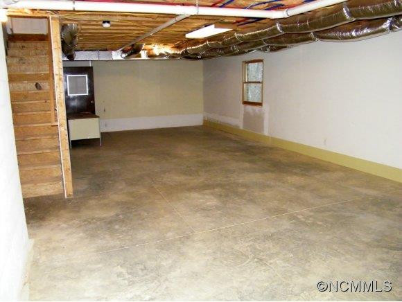 116 Fallen Tree Lane #29 - Photo 20