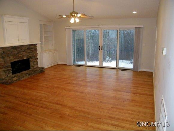 116 Fallen Tree Lane #29 - Photo 3