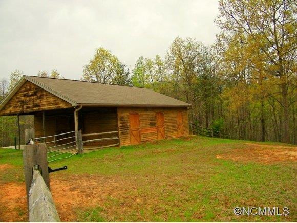 116 Fallen Tree Lane #29 - Photo 21