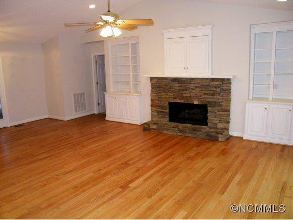 116 Fallen Tree Lane #29 - Photo 4