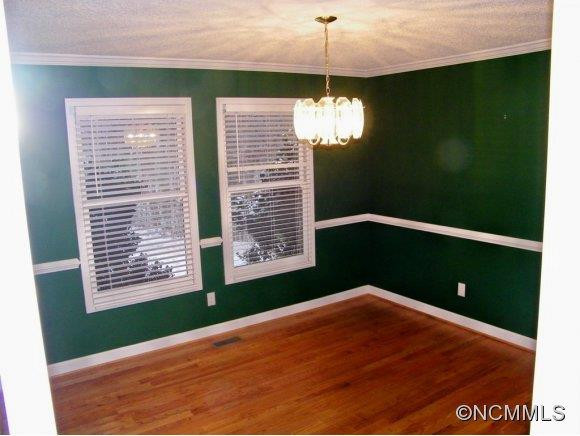 116 Fallen Tree Lane #29 - Photo 8