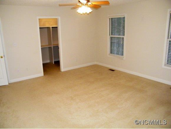116 Fallen Tree Lane #29 - Photo 9