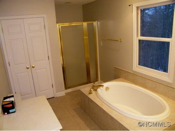 116 Fallen Tree Lane #29 - Photo 10