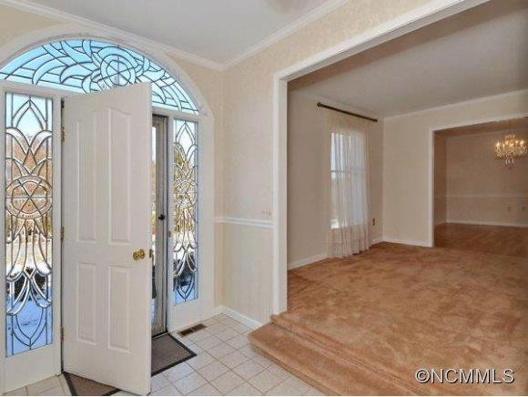 17 AMBER DRIVE - Photo 2