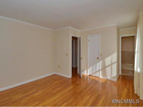 17 AMBER DRIVE - Photo 11
