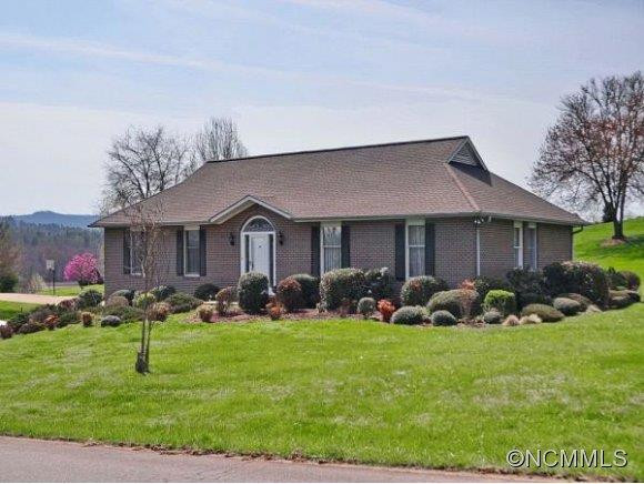 17 AMBER DRIVE - Photo 14