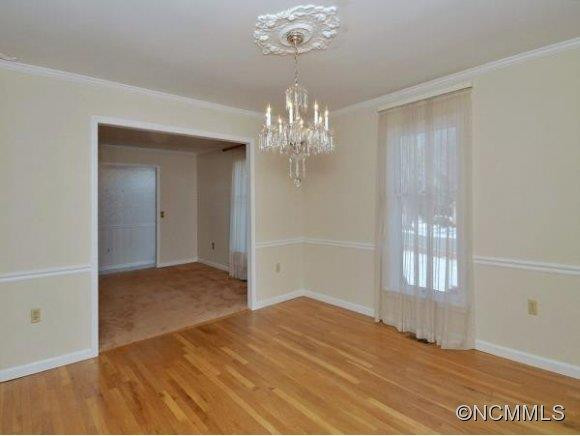 17 AMBER DRIVE - Photo 5