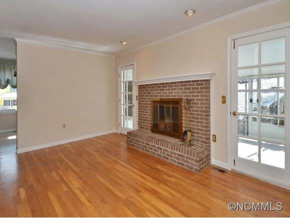 17 AMBER DRIVE - Photo 8